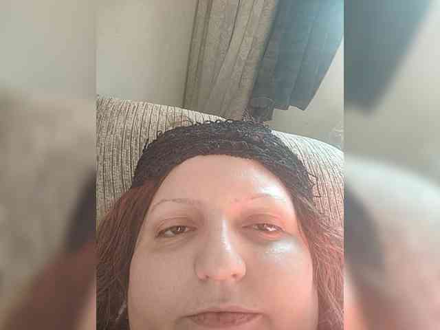 Bonnie-Daysie webcam