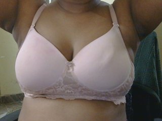 Kanika1