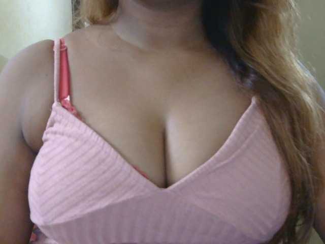 Kanika1