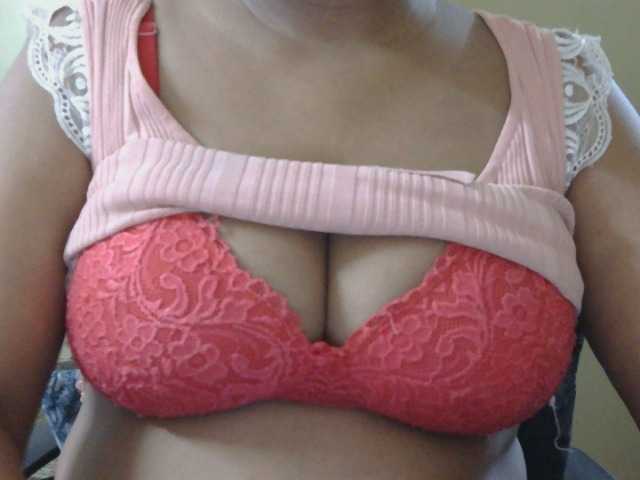 Kanika1