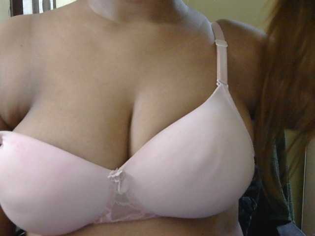 Kanika1