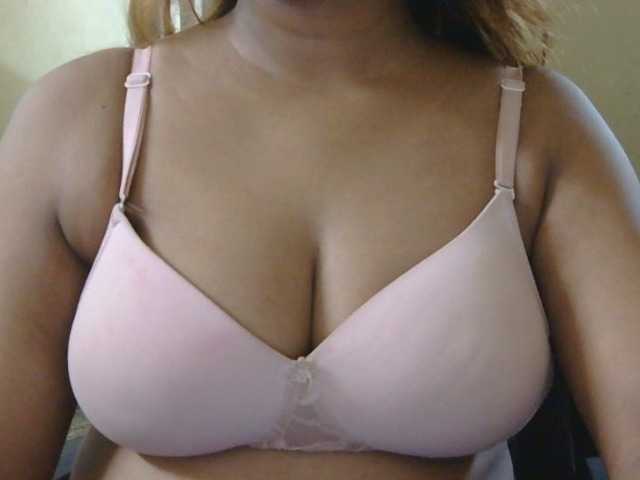 Kanika1
