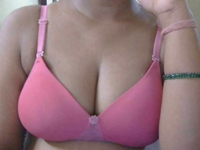 Kanika1