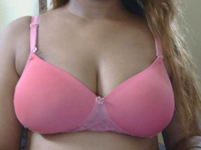 Kanika1