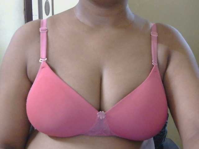 Kanika1