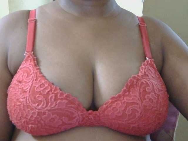 kanika1 live sex show