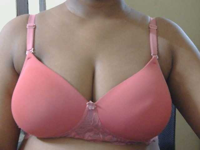 Kanika1