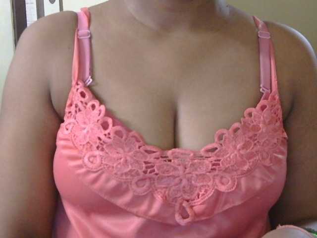 Kanika1