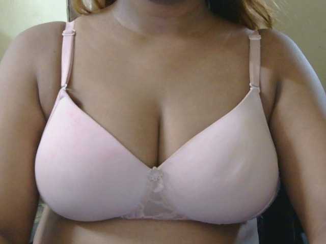 Kanika1