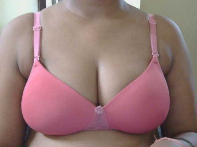 Kanika1