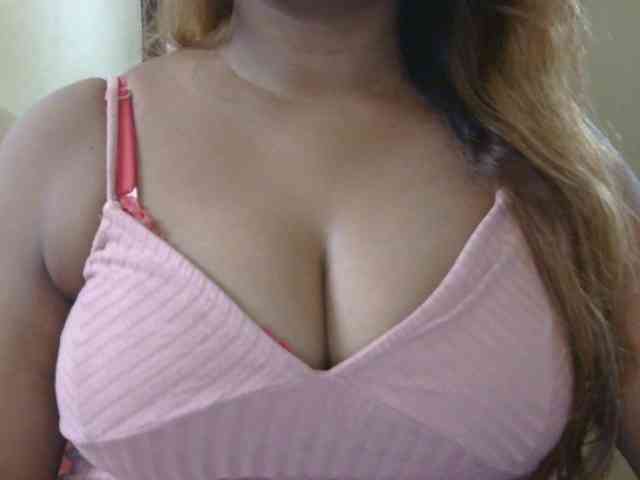 Kanika1