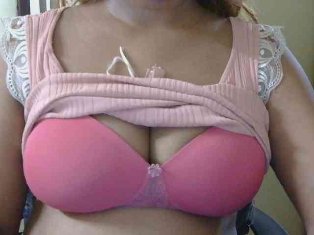 Kanika1