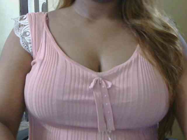 Kanika1
