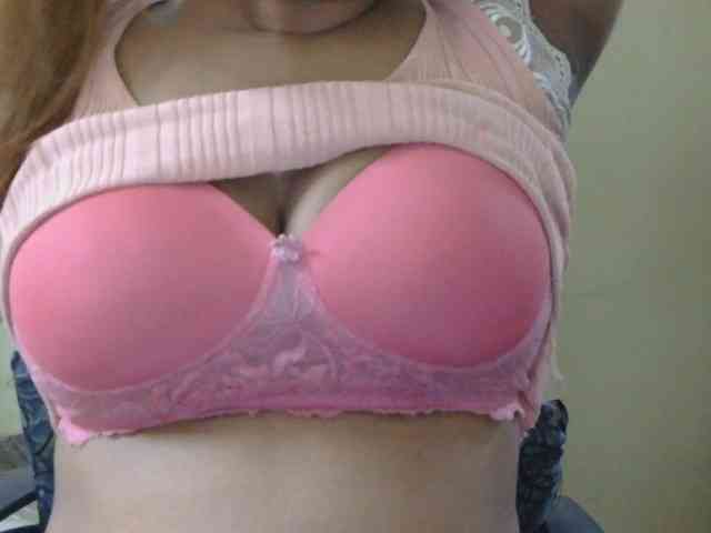 Kanika1
