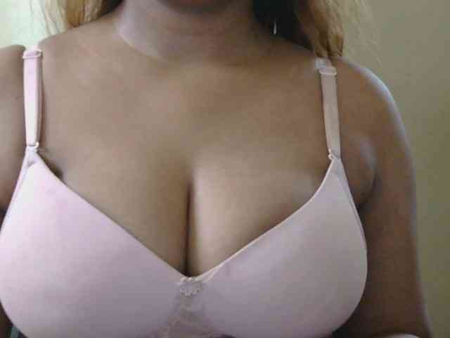 Kanika1