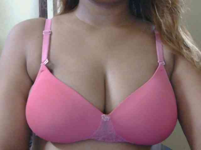 Kanika1