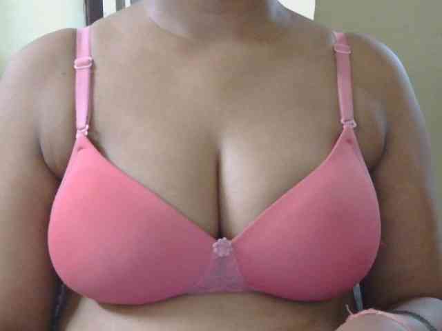 Kanika1