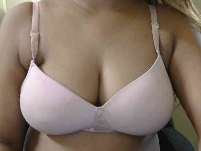 Kanika1