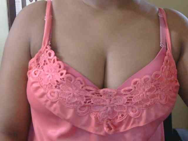 Kanika1