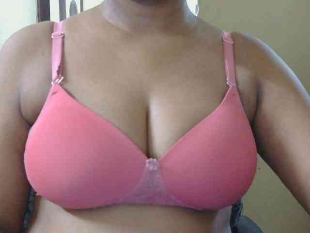 Kanika1