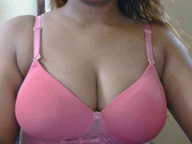Kanika1