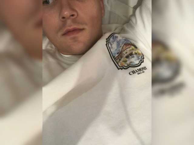 Karela-barela77