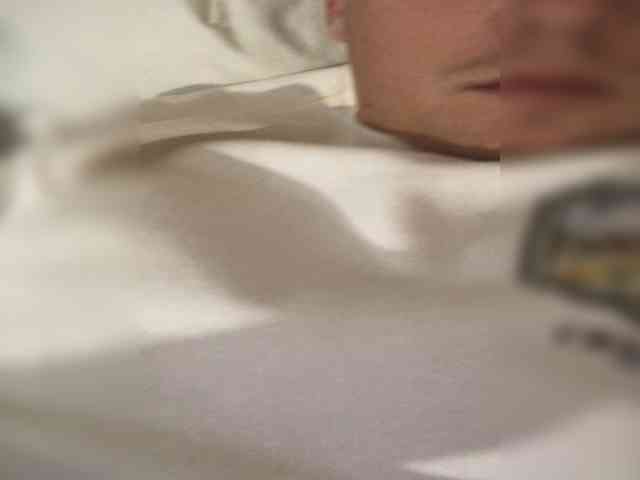 karela-barela77