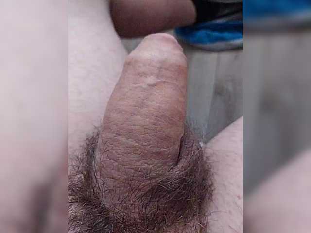 DennyDy