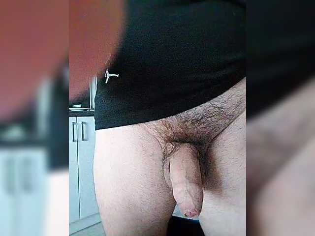 DennyDy