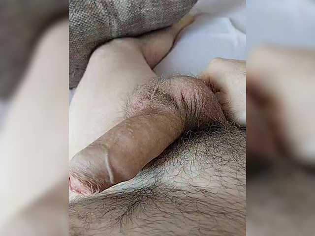 DennyDy