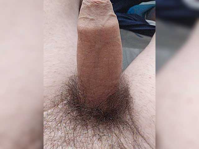 DennyDy