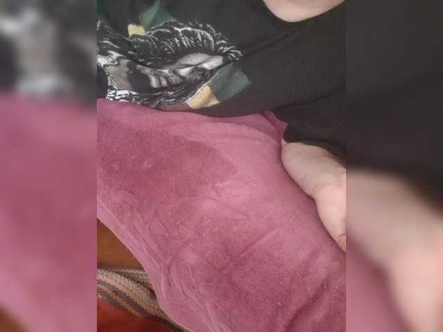 DennyDy