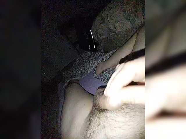 DennyDy