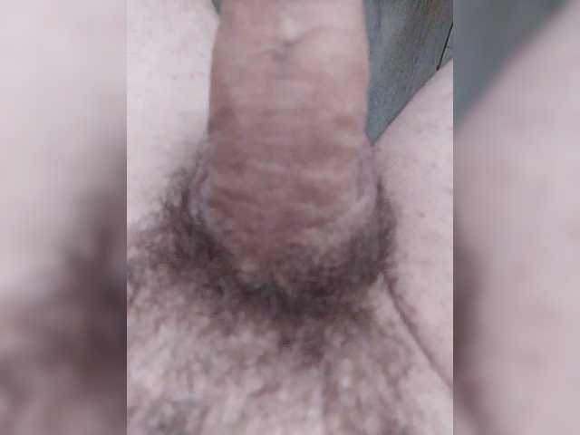 DennyDy