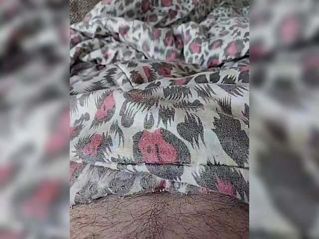 DennyDy — live male cam