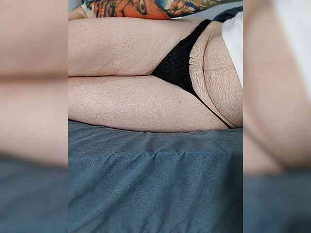 DennyDy