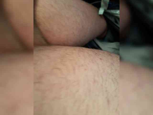 DennyDy