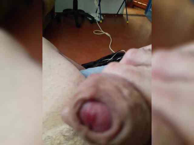 DennyDy DennyDy