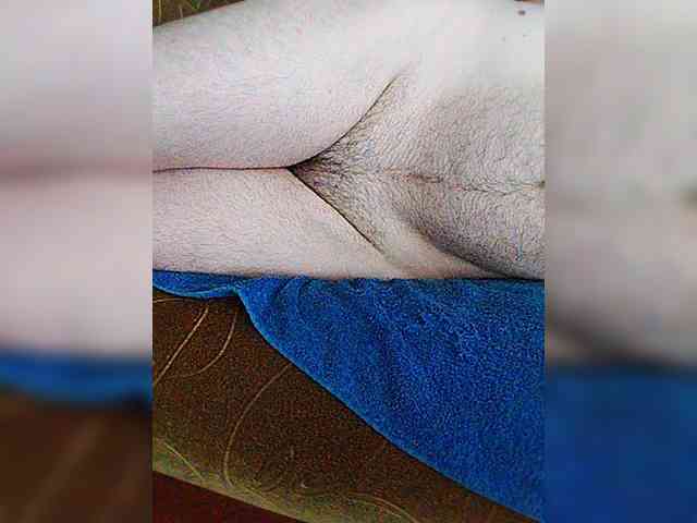 DennyDy DennyDy