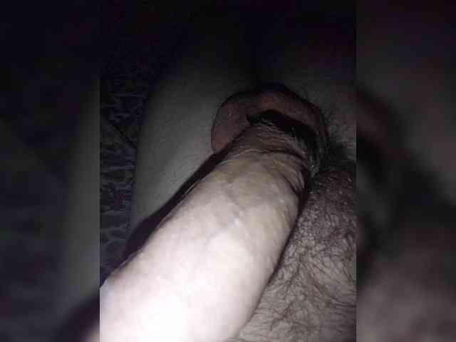 DennyDy