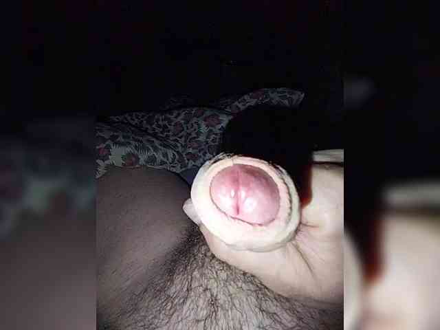 DennyDy