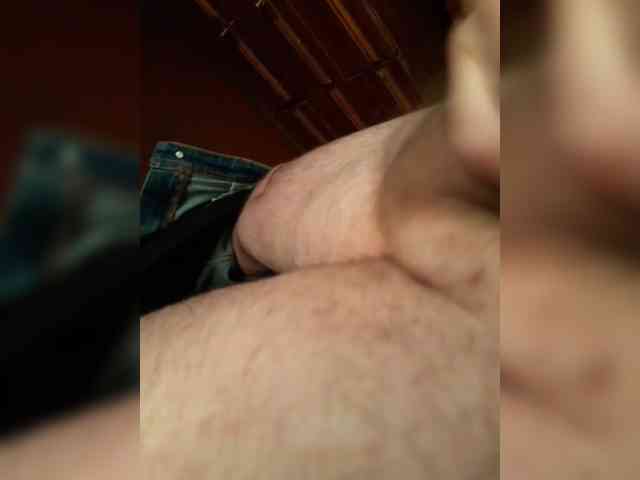 DennyDy