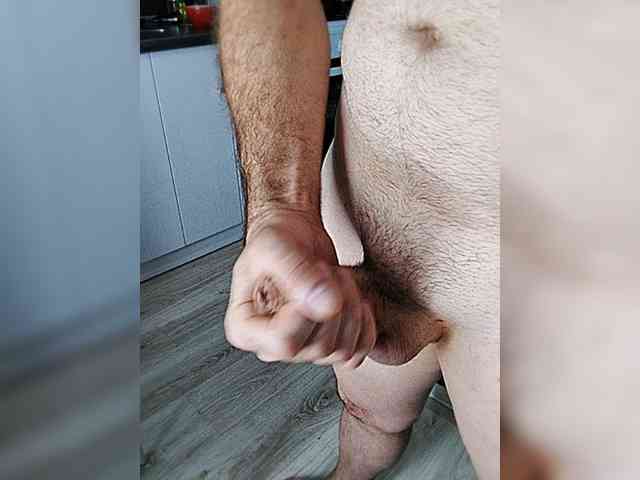 DennyDy