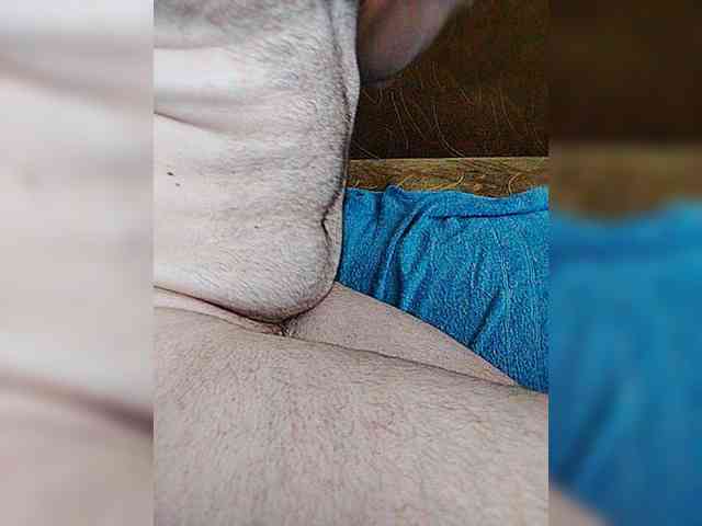DennyDy Sex Cam Show