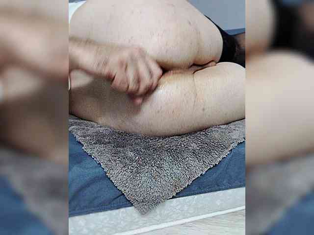 DennyDy