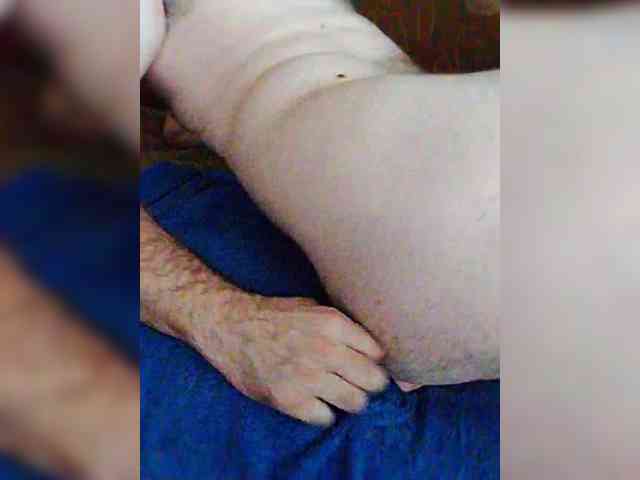 DennyDy DennyDy
