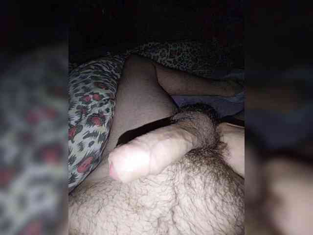DennyDy