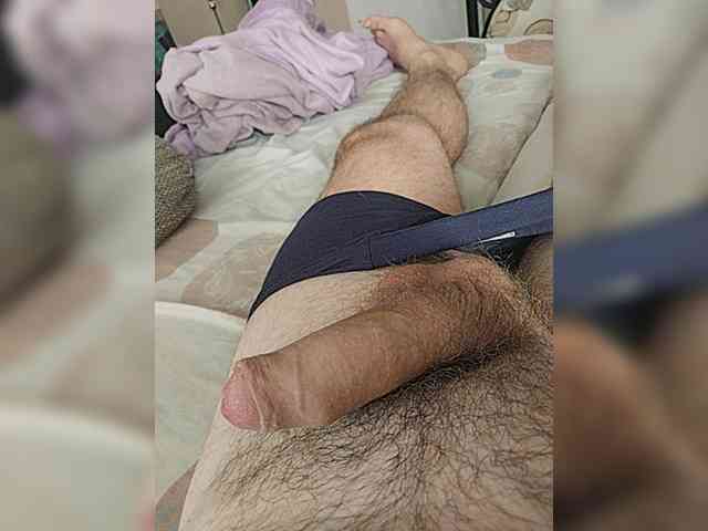 DennyDy