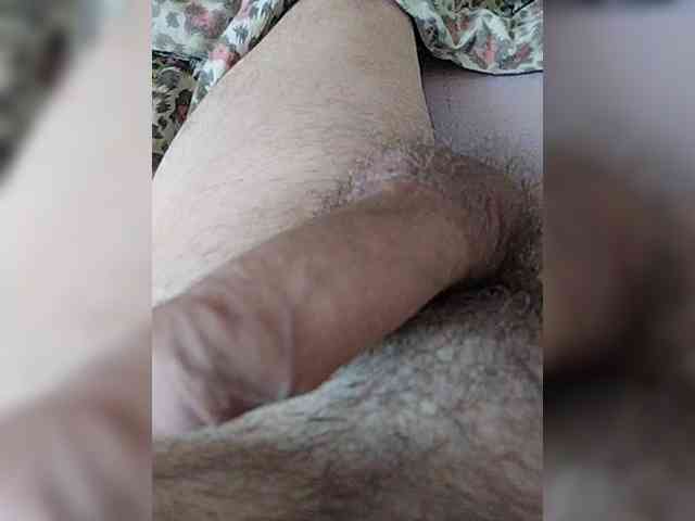 DennyDy