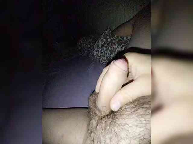 DennyDy